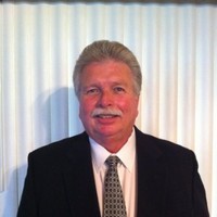 David W. Neidlinger