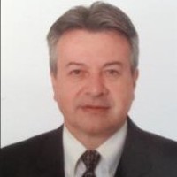 Hector Barrero