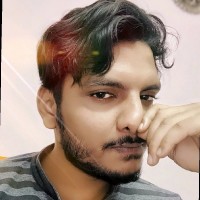 Sai Prasad