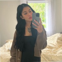 Kriza Casiño