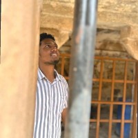 Santhosh Kumar