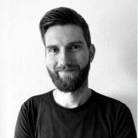 Jens Thomasson