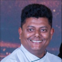 Bhaskar Dasgupta