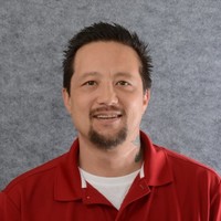 Cory Nakaji