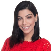 Diana K.