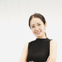 Vicki Yong