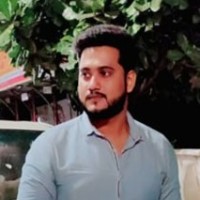 Badruddin Shaikh