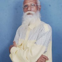 MANTHAN BHATT