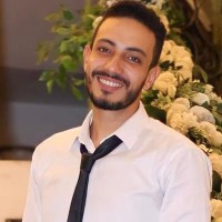 Muhammed Gadelkareem