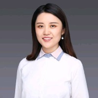Tianye Wu