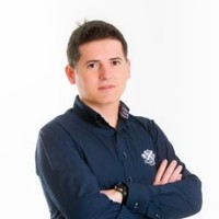 Sergio Teruel Albert