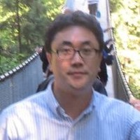 Kookhyun Kim