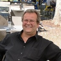 Mario Landschulze