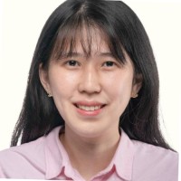 Tianyi Wang