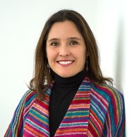 Rodriguez Mariana