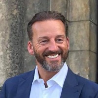Markus Neveux