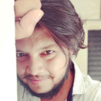 Rajveer Thapa