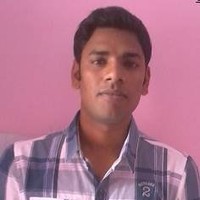 Manish Kumar