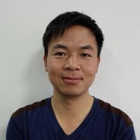 杨林科