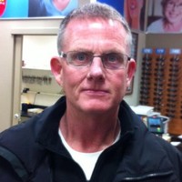 Brian Kelly