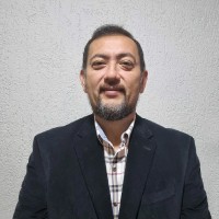 Rewerson Fugikawa De Salles