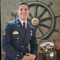 Ricardo Filho