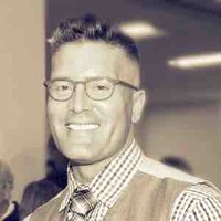 Kevin Schaefer