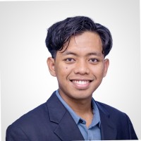 Habil Azmi Fadhilah