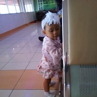 Yenny Kurniawati
