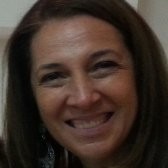 María Inés Amato