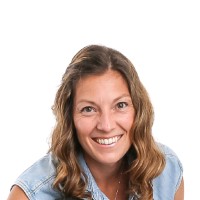 Céline Barret