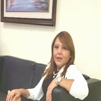Belky Aguilar