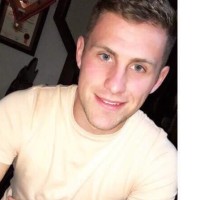 Bryn Sheppard