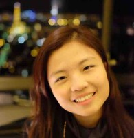 Yan Cheng Neo