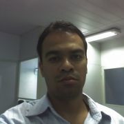 George Paiva Bezerra