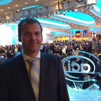 Martin Berka