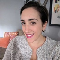 Angela Camarco