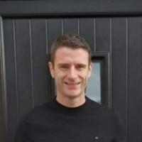 Ruairí Donnelly