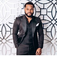 Pascal Madu