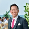 Linh Luu