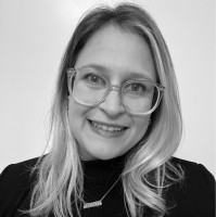 Jesica Aronowicz