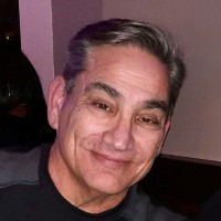 Christopher DiNatale