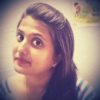 Anuradha Das