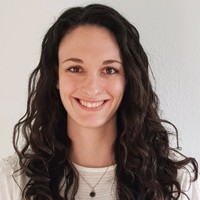 Pernille Lundsgaard Skovby