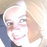 Heba Atef