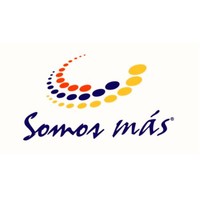 Corporación Somos Más