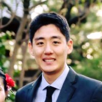 Douglas Ngu