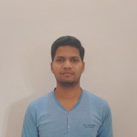 Vansh Agarwal