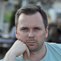 Andrzej Myczkowski