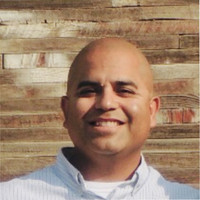 Isaac Castillo
